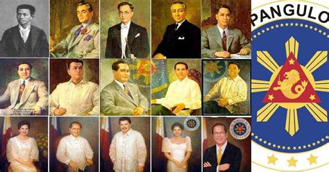 roxas quotes|Quotable quotes from inaugural speeches of PH presidents.